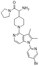 PAD-PF1