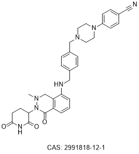 MGD-22