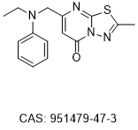 GNE-3419