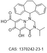 CAPCA-1