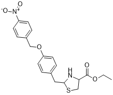 NCX inhibitor SN-6