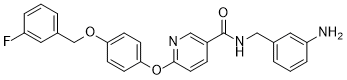 YM-244769