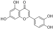 Luteolin