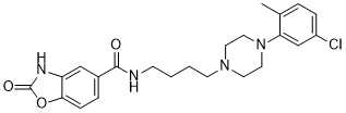 YQA14