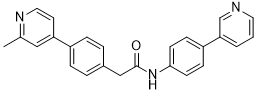 Wnt-C59