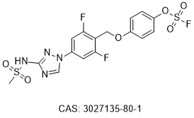 CMX410