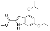 XST-14