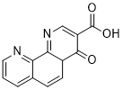 1,4-DPCA