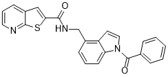 STA-013
