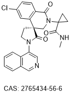 DNDI-6510