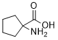 Cycloleucine
