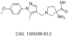 KI-DX-014