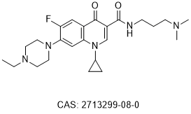 KG022