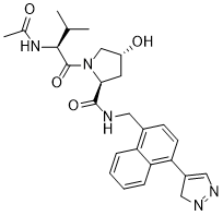 NVS-VHL720