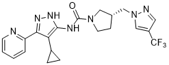 DNDI-5561