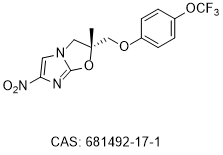 DNDI-VL-2098