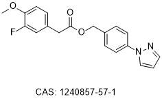 5MS-5