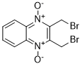Conoidin A