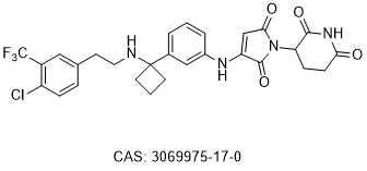 JWJ-01-306