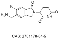 ABS-752