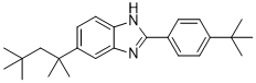 Cathepsin D inhibitor N-8