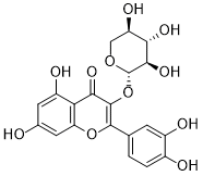 Reynoutrin