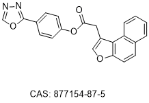 AV167