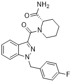 ISAM-CG557