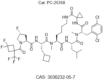 CIRc-004