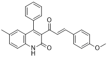 Ceranib-1