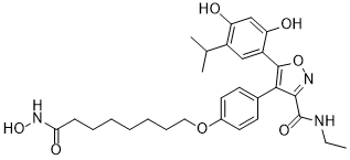 OCP-001