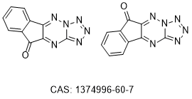 KP372-1