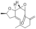 Parthenolide