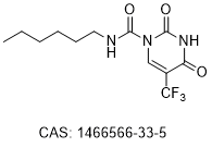 ARN398