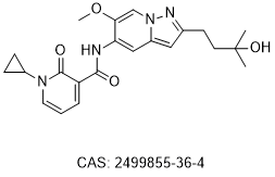 GLPG4471