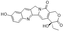 (S)-10-Hydroxycamptothecin