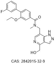 BAL-0598