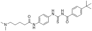 Tenovin-6