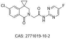 NT-0527