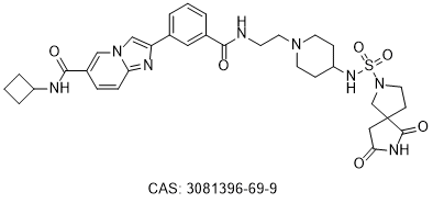 dHTC1