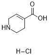 Isoguvacine hydrochloride