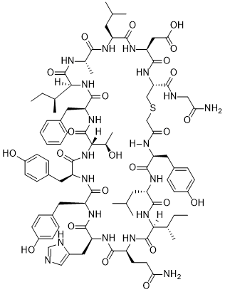 4L2-P13D