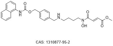 Methylstat