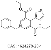MC2606