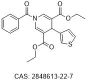 MC3215