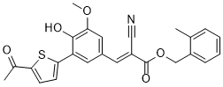 PRLthiophenib