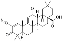 Bardoxolone