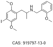 DOI-NBOMe