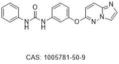 TPKI-39