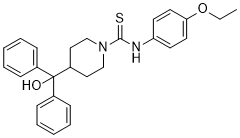 Y2R antagonist SF-11